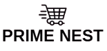 Prime Nest